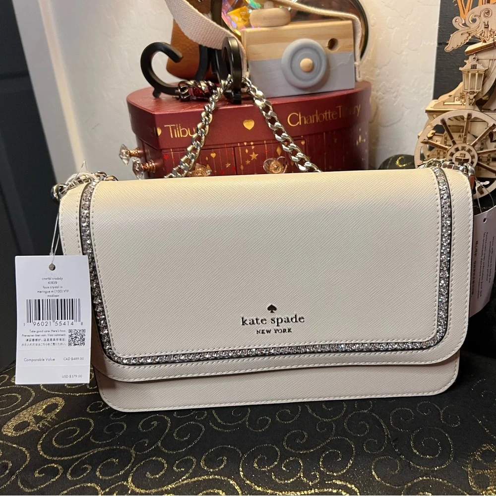 kate spade kate spade